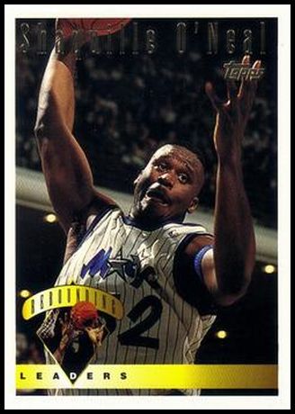 95T 13 Shaquille O'Neal.jpg